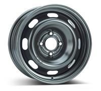 ALCAR 7385 Llanta
