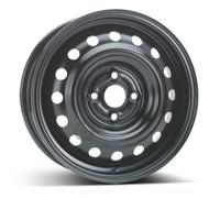 ALCAR 7405 Llanta
