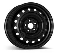 ALCAR 7552 Llanta