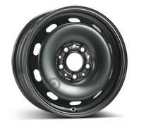 ALCAR 7605 Llanta
