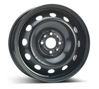 ALCAR 7680 Llanta