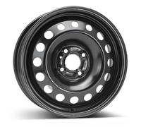 ALCAR 7715 Llanta