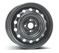 ALCAR 7770 Llanta