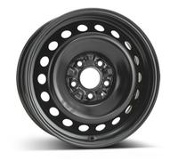 ALCAR 7855 Llanta