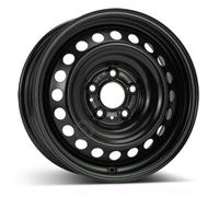 ALCAR 7856 Llanta