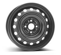 ALCAR 7890 Llanta