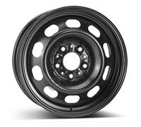 ALCAR 8008 Llanta
