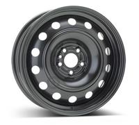 ALCAR 8053 Llanta