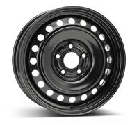 ALCAR 8177 Llanta