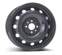 ALCAR 8185 Llanta