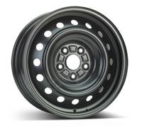 ALCAR 8225 Llanta