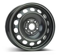 ALCAR 8247 Llanta