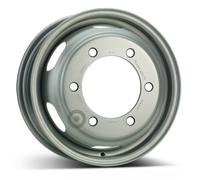 ALCAR 8360 Llanta