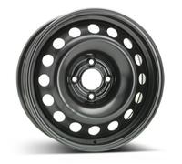 ALCAR 8565 Llanta