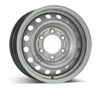 ALCAR 8701 Llanta