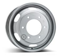 ALCAR 8733 Llanta