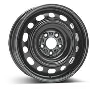 ALCAR 8735 Llanta