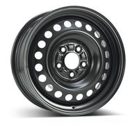 ALCAR 8837 Llanta