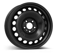 ALCAR 9006 Llanta