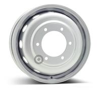 ALCAR 9037 Llanta