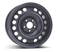 ALCAR 9045 Llanta