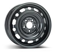 ALCAR 9062 Llanta