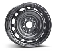 ALCAR 9127 Llanta