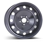 ALCAR 9135 Llanta