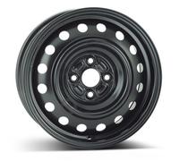 ALCAR 9145 Llanta