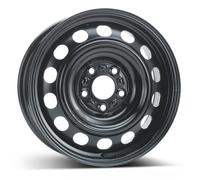 ALCAR 9223 Llanta