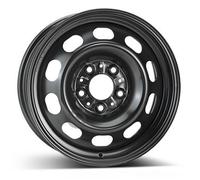 ALCAR 9244 Llanta