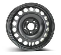 ALCAR 9247 Llanta