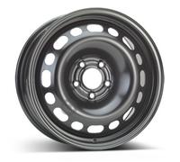 ALCAR 9277 Llanta