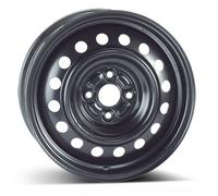 ALCAR 9285 Llanta