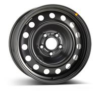 ALCAR 9317 Llanta