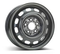ALCAR 9420 Llanta