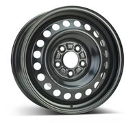 ALCAR 9427 Llanta