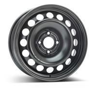 ALCAR 9432 Llanta