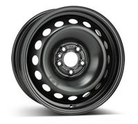 ALCAR 9440 Llanta