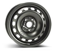 ALCAR 9490 Llanta