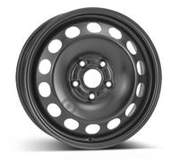 ALCAR 9535 Llanta