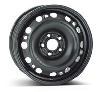 ALCAR 9545 Llanta