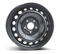 ALCAR 9563 Llanta