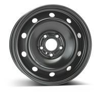 ALCAR 9583 Llanta