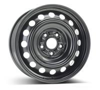 ALCAR 9683 Llanta