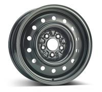 ALCAR 9735 Llanta