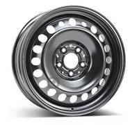 ALCAR 9787 Llanta