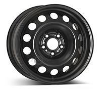ALCAR 9833 Llanta