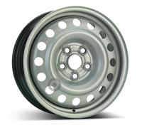 ALCAR 9845 Llanta