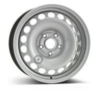 ALCAR 9922 Llanta